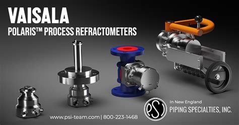 refractometer process control|vaisala process refractometer.